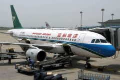 空運貨物為什么拉航班?怎么避免拉航班?