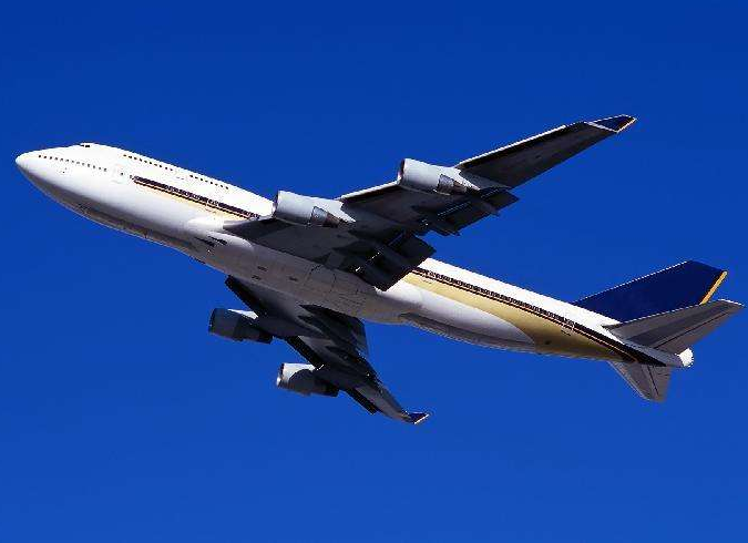 上海到柳州航空貨運