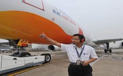 上海到新加坡航空快遞怎么寄？2天送達，價格便宜