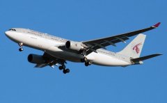 上海到蘭州空運