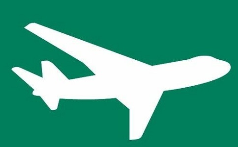 上海空運到福州