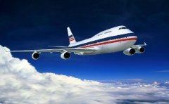 上海虹橋機場空運到新疆和田