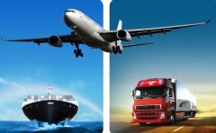 杭州空運公司:機場航空快件當(dāng)日達收費標準