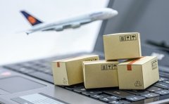 紅酒空運(yùn)6個(gè)注意事項(xiàng)