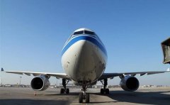 浦東機場空運公司：航空貨運費用6大決定因素