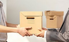 航空快遞怎么寄 空運當天件怎么發