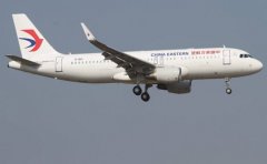 深圳航空貨運公司:哪些貨物不能空運 特種貨物運輸規定