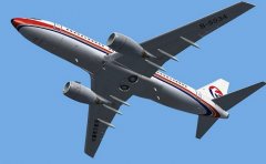 中國航空公司有哪些?2019中國全部航空公司排名(電話官網)