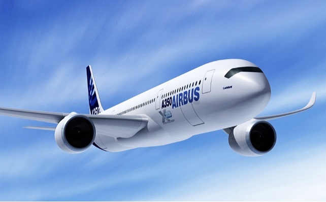 深圳航空快遞公司