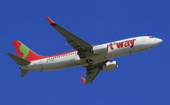 飛機托運行李規定：重量尺寸液體規定 超重行李怎么收費