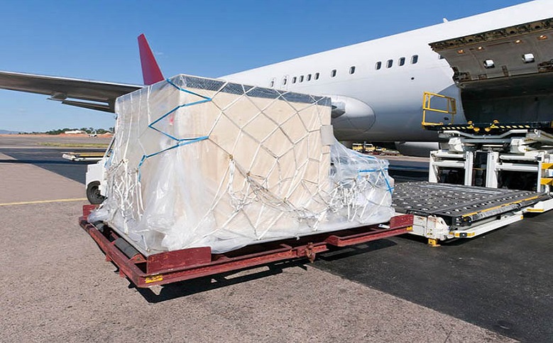 北京到杭州空運