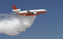 上海航空：航空加急件托運電話 單號查詢官網