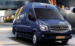 德邦快遞：德邦物流運單號查詢 收費標準 網點客服電話