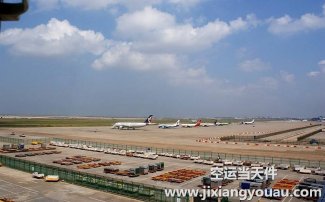 廣州到杭州空運_航空快遞