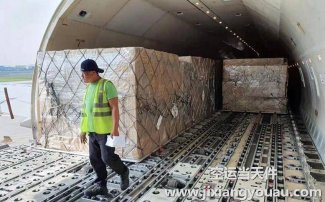 廣州到無錫空運_機場航空快遞