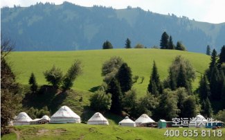 深圳到呼和浩特空運