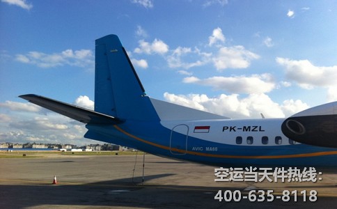 深圳到柳州空運(yùn)