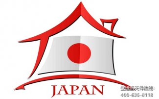 日本FBA運(yùn)輸單件貨物重量尺寸有哪些規(guī)定?