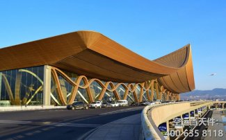 昆明空運物流公司電話_昆明長水機場航空托運鮮花價格