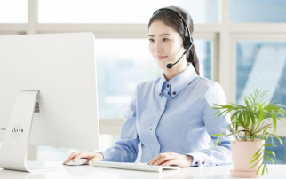 成都雙流到?？诿捞m機場空運