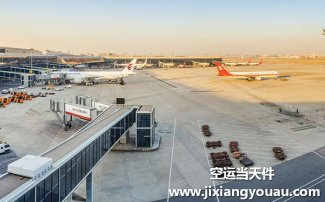 貴陽龍垌堡機場空運公司_貨運部查詢電話_提貨處地址_營業時間