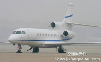 重慶江北到三亞鳳凰機(jī)場(chǎng)空運(yùn)_航空快遞